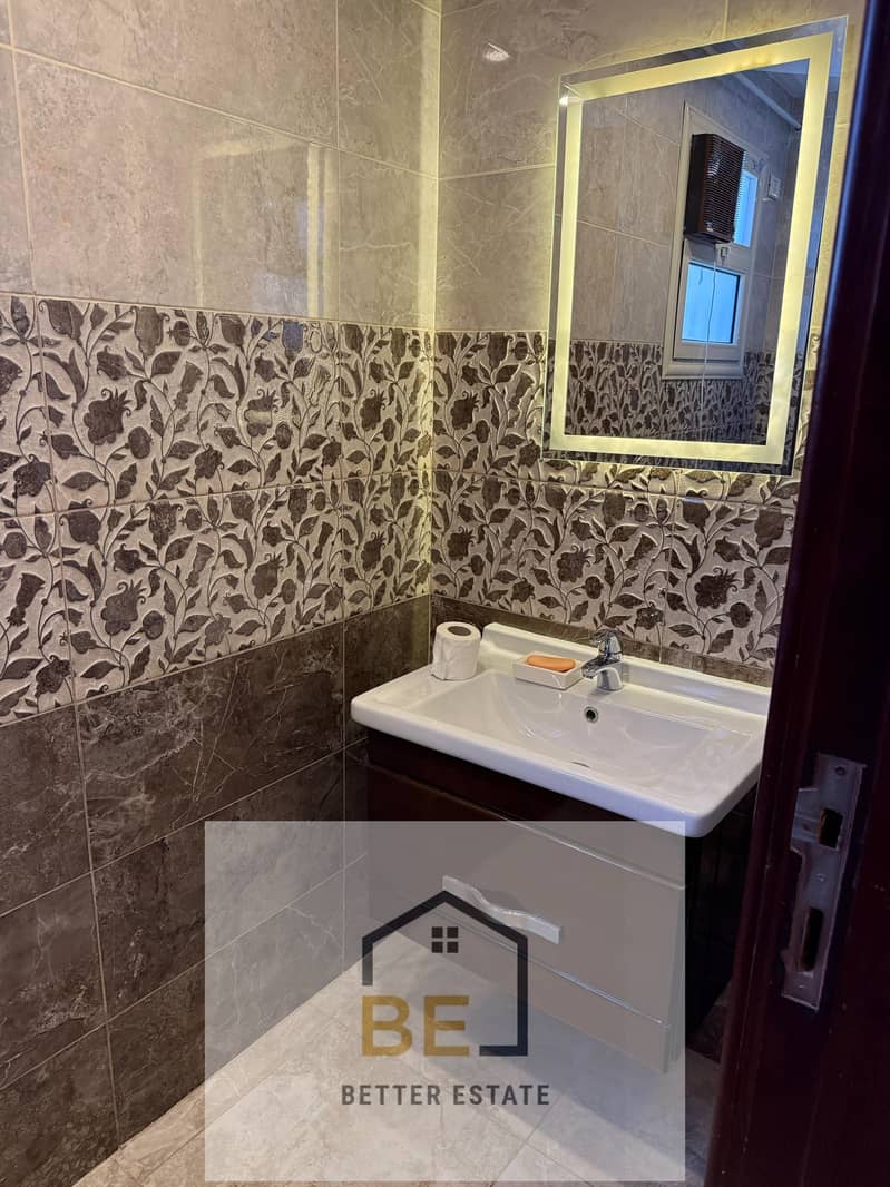 4 WhatsApp Image 2025-11-26 at 1.34. 45 PM. jpeg