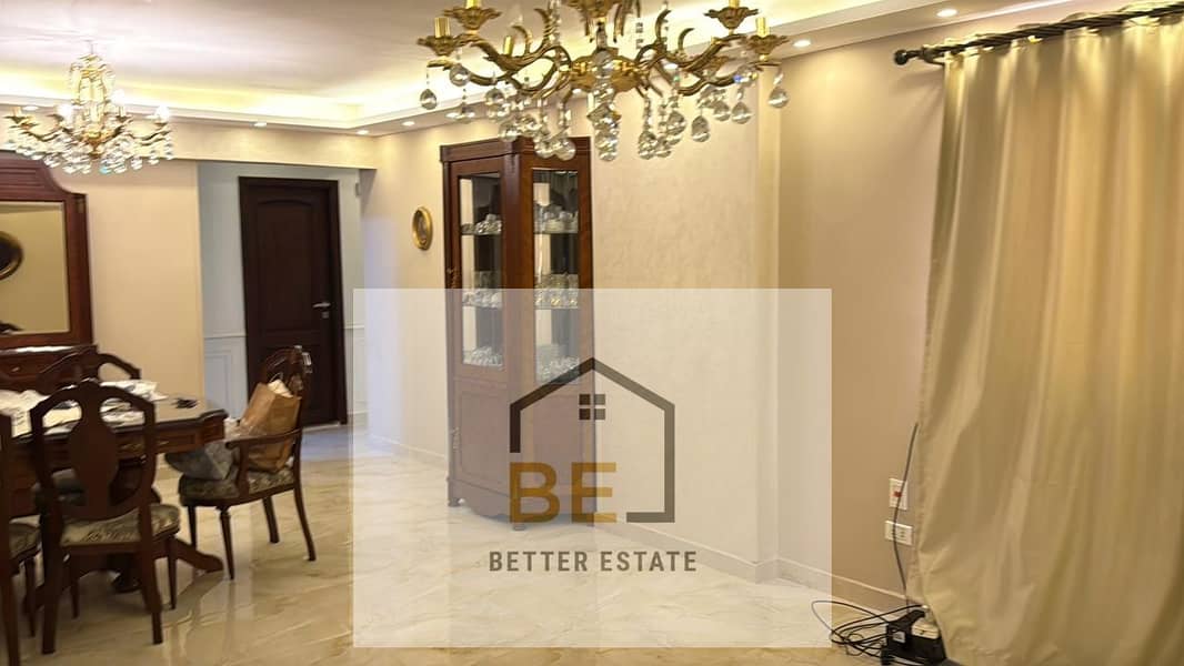 5 WhatsApp Image 2025-11-26 at 1.34. 46 PM (1). jpeg