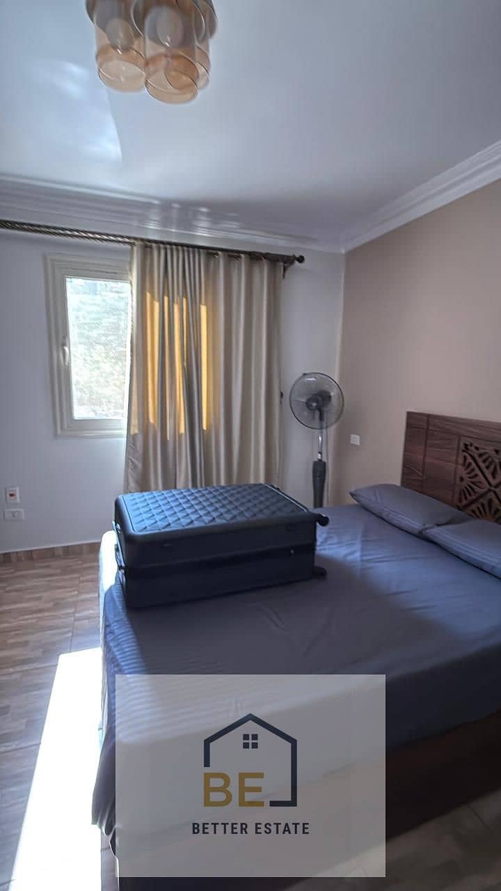 7 WhatsApp Image 2025-11-26 at 1.34. 47 PM (1). jpeg