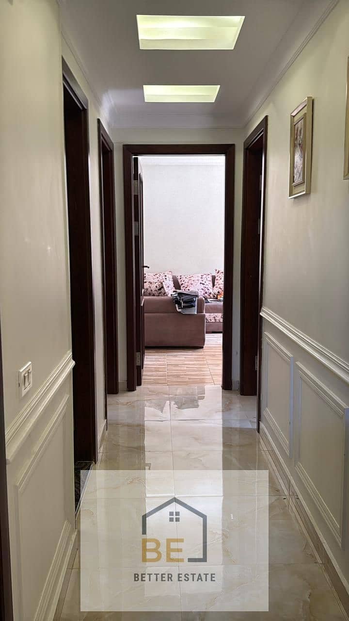 8 WhatsApp Image 2025-11-26 at 1.34. 47 PM (2). jpeg