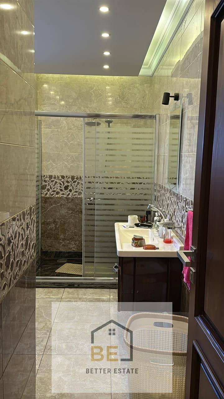 9 WhatsApp Image 2025-11-26 at 1.34. 47 PM. jpeg