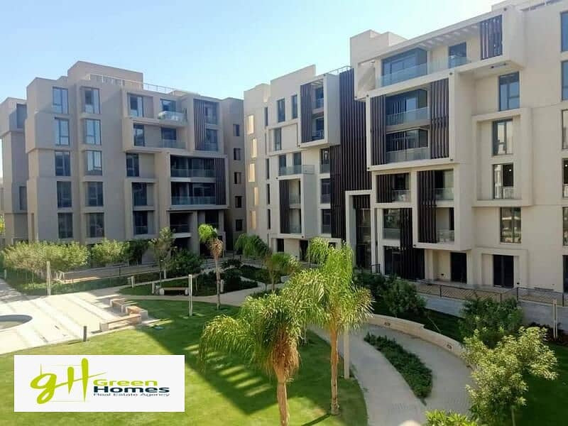 11 WhatsApp Image 2023-05-06 at 10.58. 08 AM. jpeg