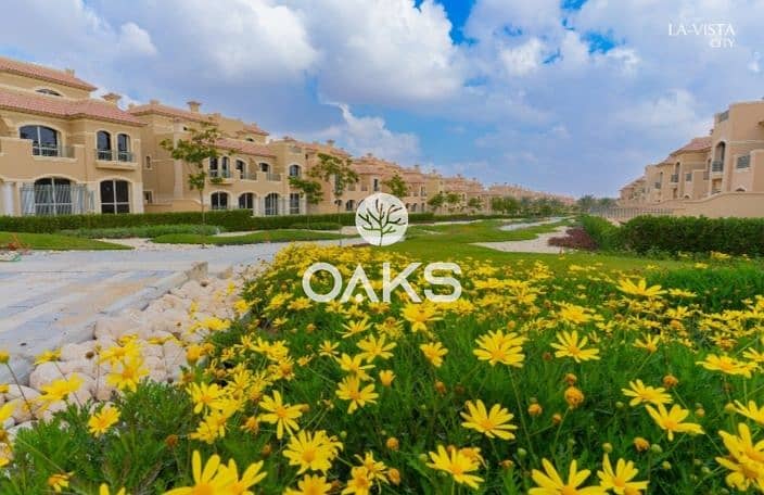 5 WhatsApp Image 2025-10-01 at 3.06. 42 PM. jpeg