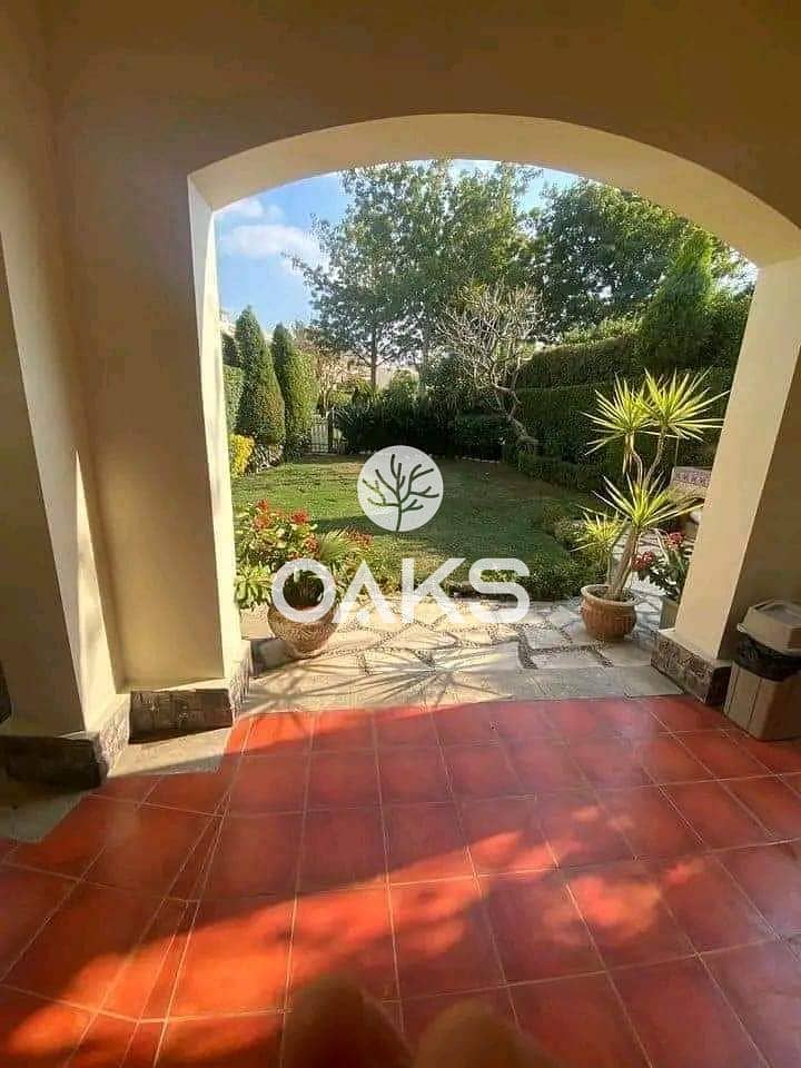 6 WhatsApp Image 2025-10-01 at 3.06. 43 PM (1). jpeg