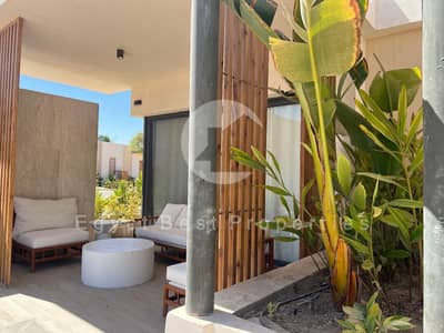 شاليه 2 غرفة نوم للبيع في سوما باى، البحر الأحمر - SOMA 8. jpg