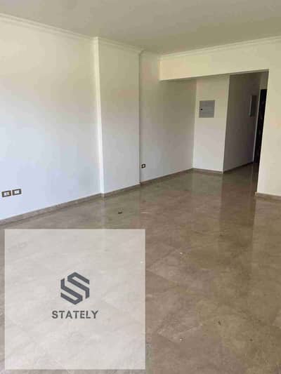 3 Bedroom Flat for Sale in Sheikh Zayed, Giza - 1000066964. jpg
