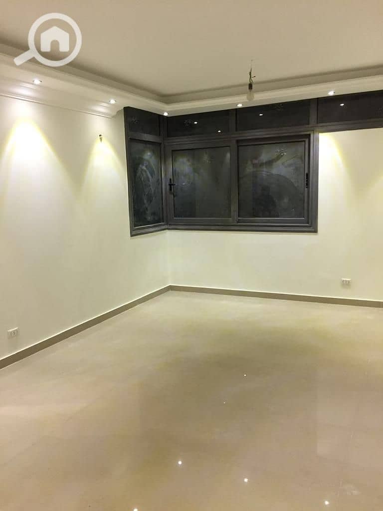 WhatsApp Image 2025-11-30 at 12.36. 28 PM. jpeg WhatsApp Image 2025-11-30 at 12.36. 28 PM. jpeg