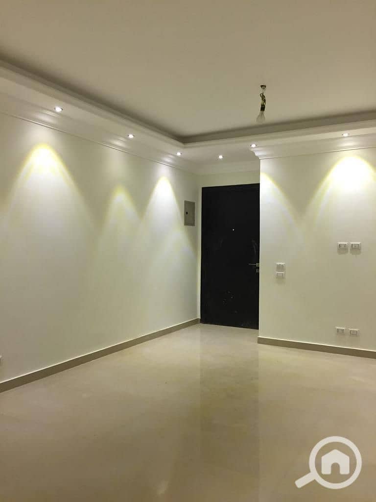 2 WhatsApp Image 2025-11-30 at 12.36. 31 PM (9). jpeg