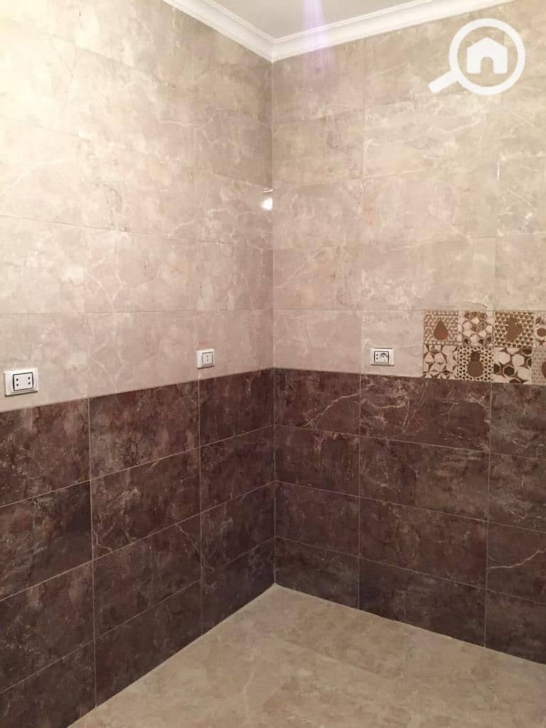 3 WhatsApp Image 2025-11-30 at 12.36. 32 PM (2). jpeg