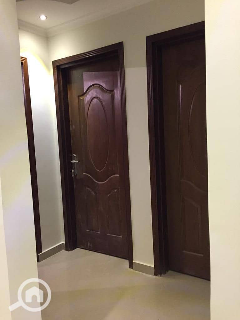 4 WhatsApp Image 2025-11-30 at 12.36. 31 PM (12). jpeg