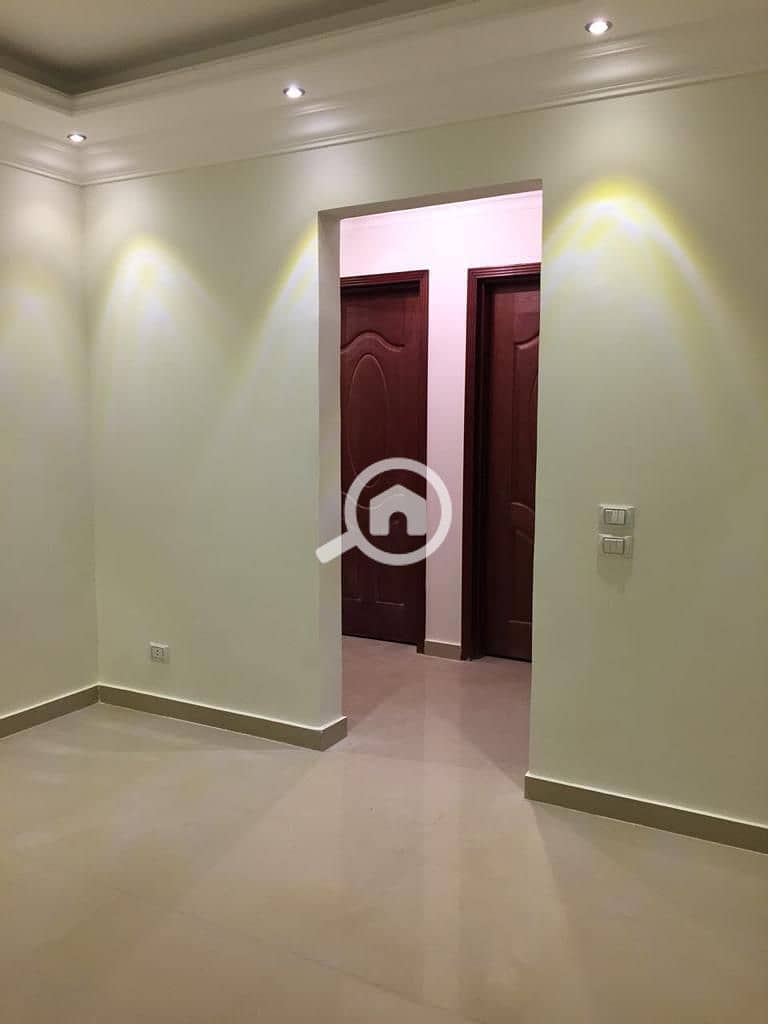 5 WhatsApp Image 2025-11-30 at 12.36. 31 PM (11). jpeg