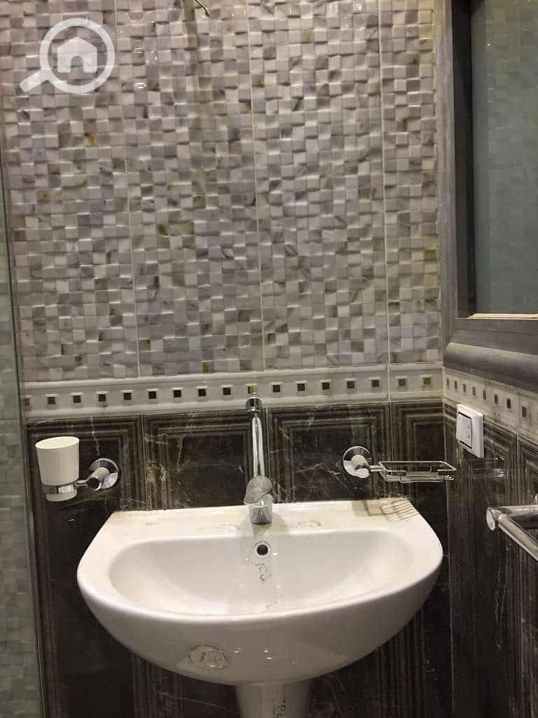 6 WhatsApp Image 2025-11-30 at 12.36. 31 PM (7). jpeg