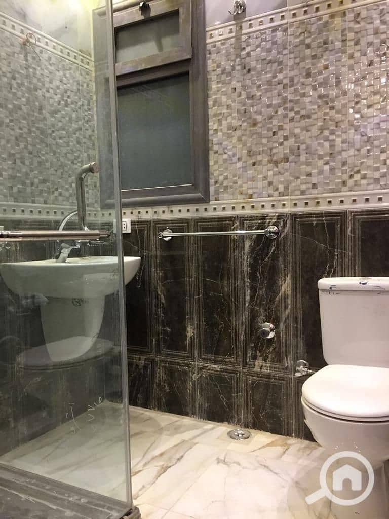 7 WhatsApp Image 2025-11-30 at 12.36. 30 PM (7). jpeg