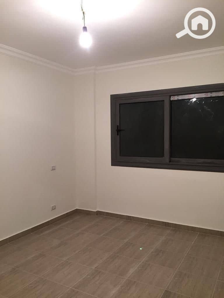 8 WhatsApp Image 2025-11-30 at 12.36. 30 PM (6). jpeg