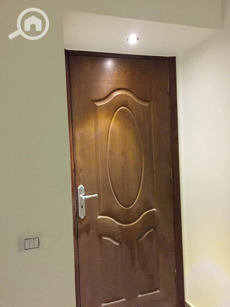 9 WhatsApp Image 2025-11-30 at 12.36. 30 PM (5). jpeg