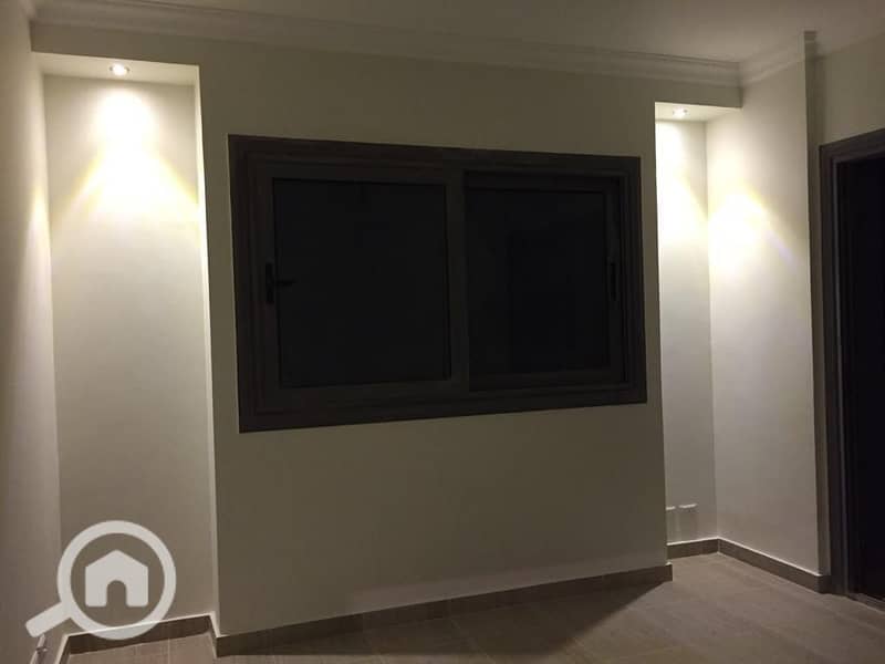 10 WhatsApp Image 2025-11-30 at 12.36. 30 PM (4). jpeg