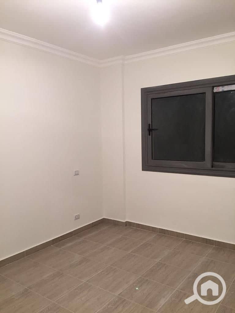 11 WhatsApp Image 2025-11-30 at 12.36. 29 PM (7). jpeg