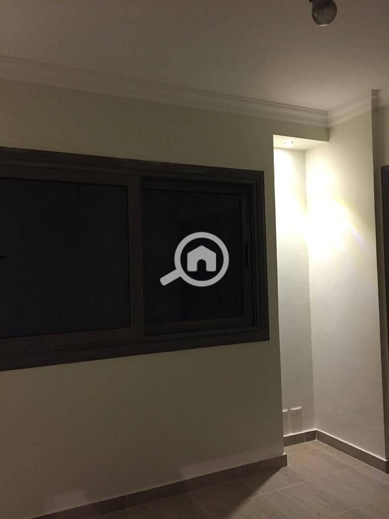 12 WhatsApp Image 2025-11-30 at 12.36. 29 PM (6). jpeg