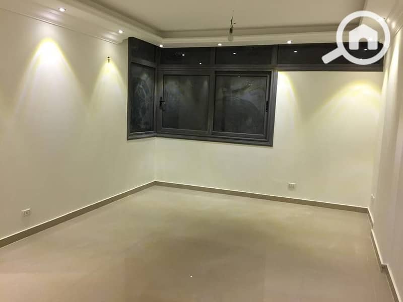 13 WhatsApp Image 2025-11-30 at 12.36. 29 PM (5). jpeg