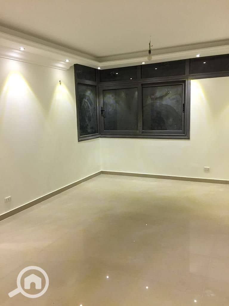 15 WhatsApp Image 2025-11-30 at 12.36. 28 PM (1). jpeg