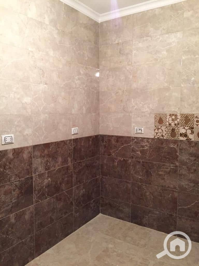 16 WhatsApp Image 2025-11-30 at 12.36. 32 PM (1). jpeg