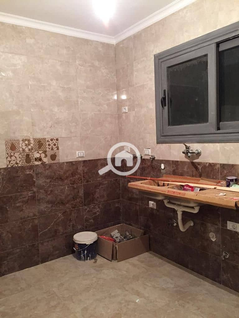 17 WhatsApp Image 2025-11-30 at 12.36. 32 PM. jpeg