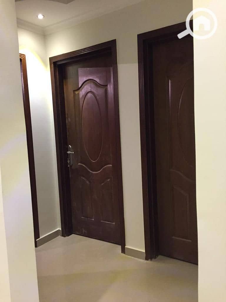 18 WhatsApp Image 2025-11-30 at 12.36. 31 PM (6). jpeg