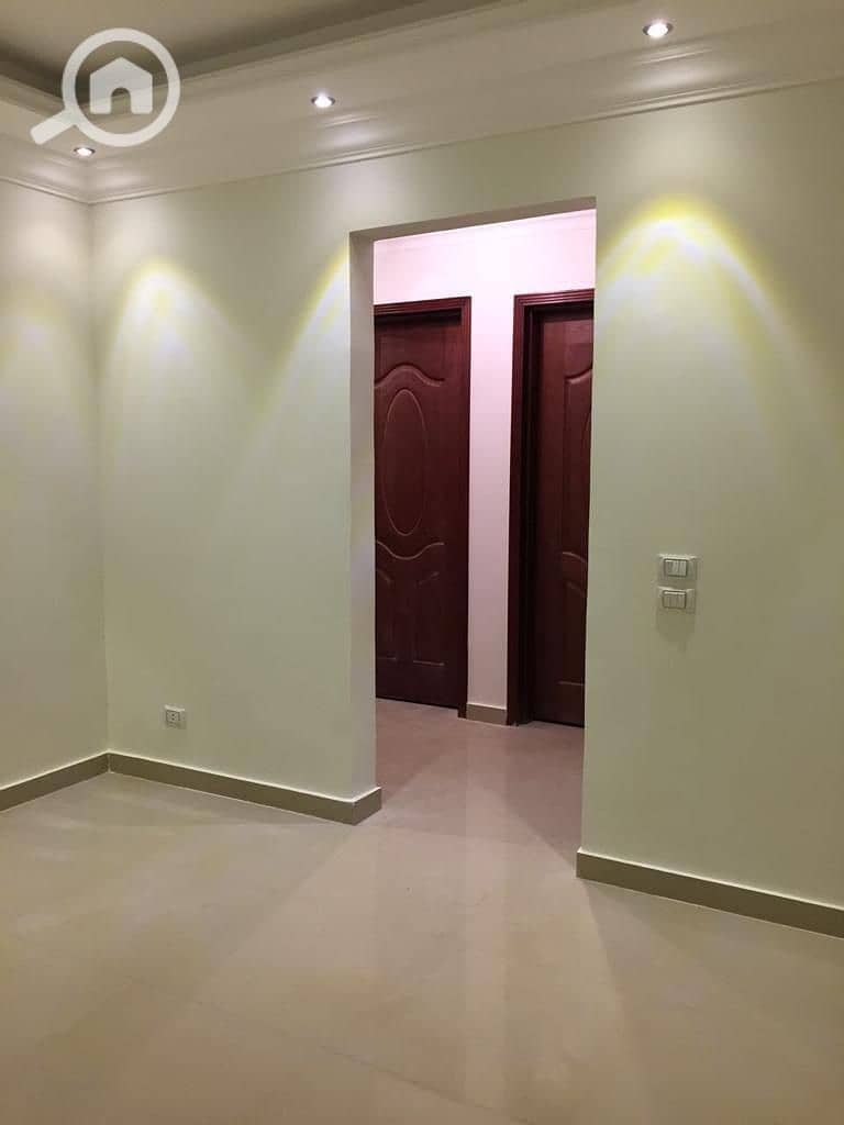 19 WhatsApp Image 2025-11-30 at 12.36. 31 PM (5). jpeg