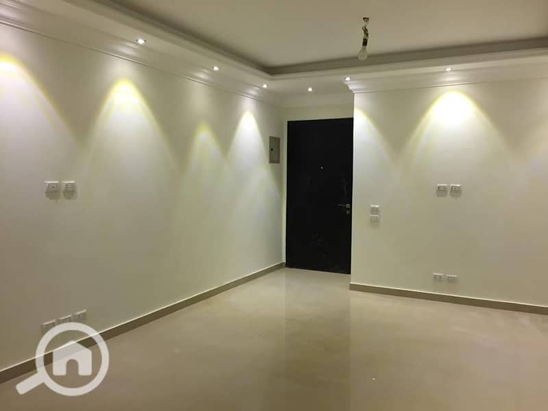 20 WhatsApp Image 2025-11-30 at 12.36. 31 PM (4). jpeg