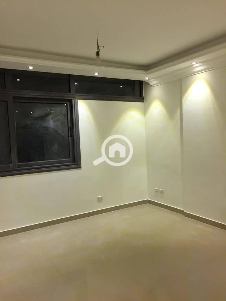 21 WhatsApp Image 2025-11-30 at 12.36. 31 PM (2). jpeg