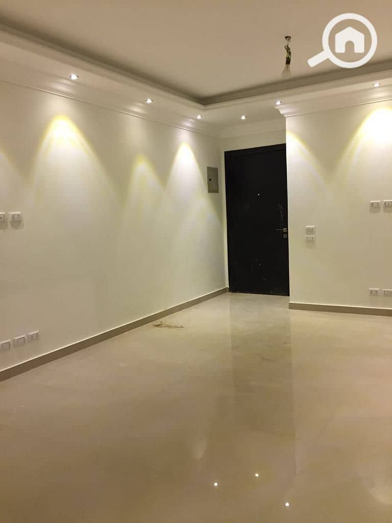 22 WhatsApp Image 2025-11-30 at 12.36. 31 PM (1). jpeg