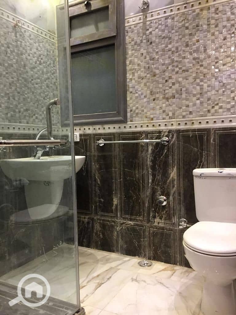 23 WhatsApp Image 2025-11-30 at 12.36. 30 PM (3). jpeg