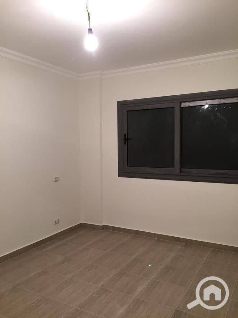 24 WhatsApp Image 2025-11-30 at 12.36. 30 PM (2). jpeg