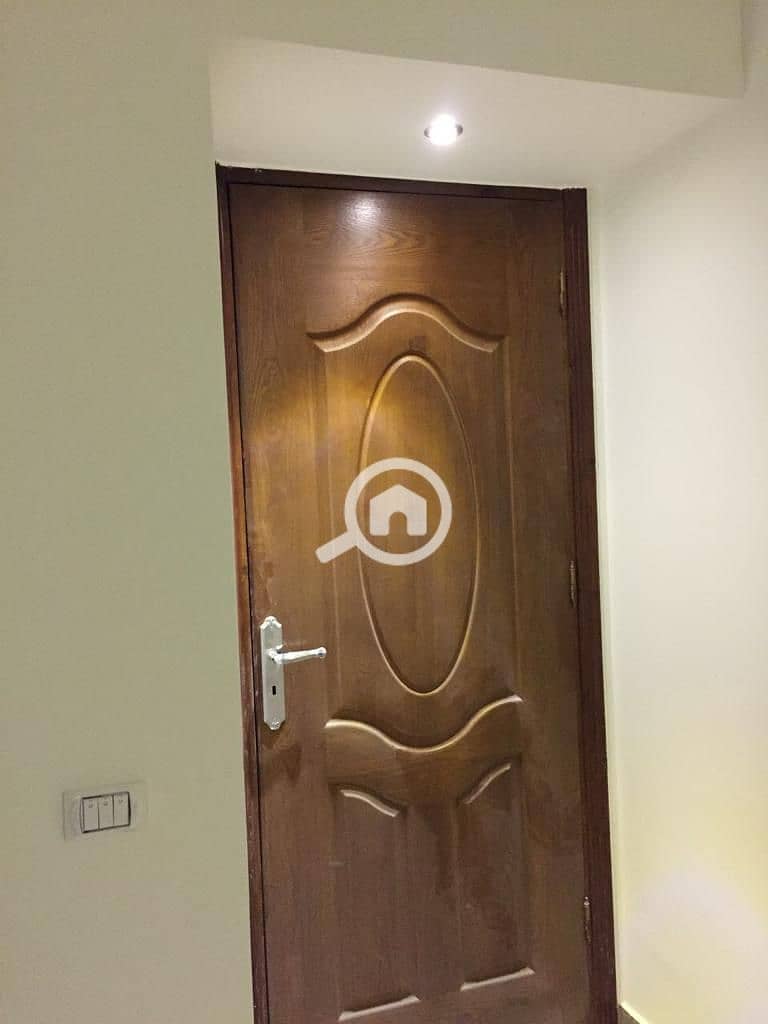 25 WhatsApp Image 2025-11-30 at 12.36. 30 PM (1). jpeg