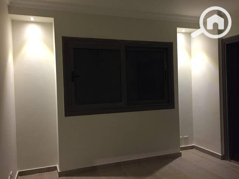 26 WhatsApp Image 2025-11-30 at 12.36. 30 PM. jpeg