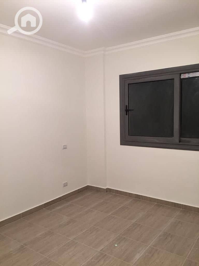 27 WhatsApp Image 2025-11-30 at 12.36. 29 PM (3). jpeg