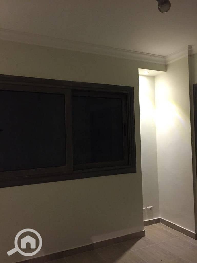 28 WhatsApp Image 2025-11-30 at 12.36. 29 PM (2). jpeg