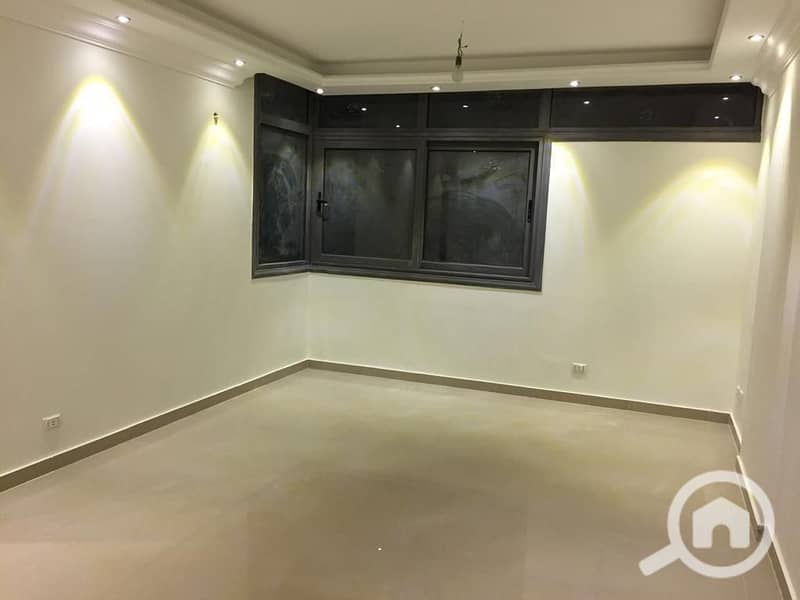 29 WhatsApp Image 2025-11-30 at 12.36. 29 PM (1). jpeg