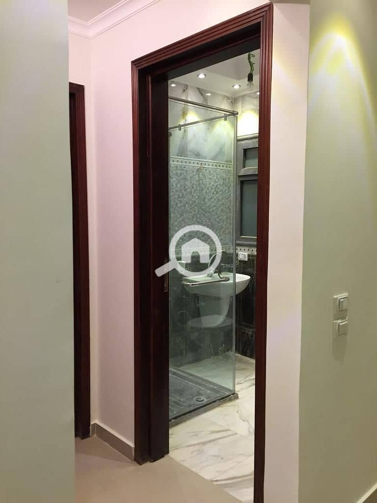 30 WhatsApp Image 2025-11-30 at 12.36. 29 PM. jpeg