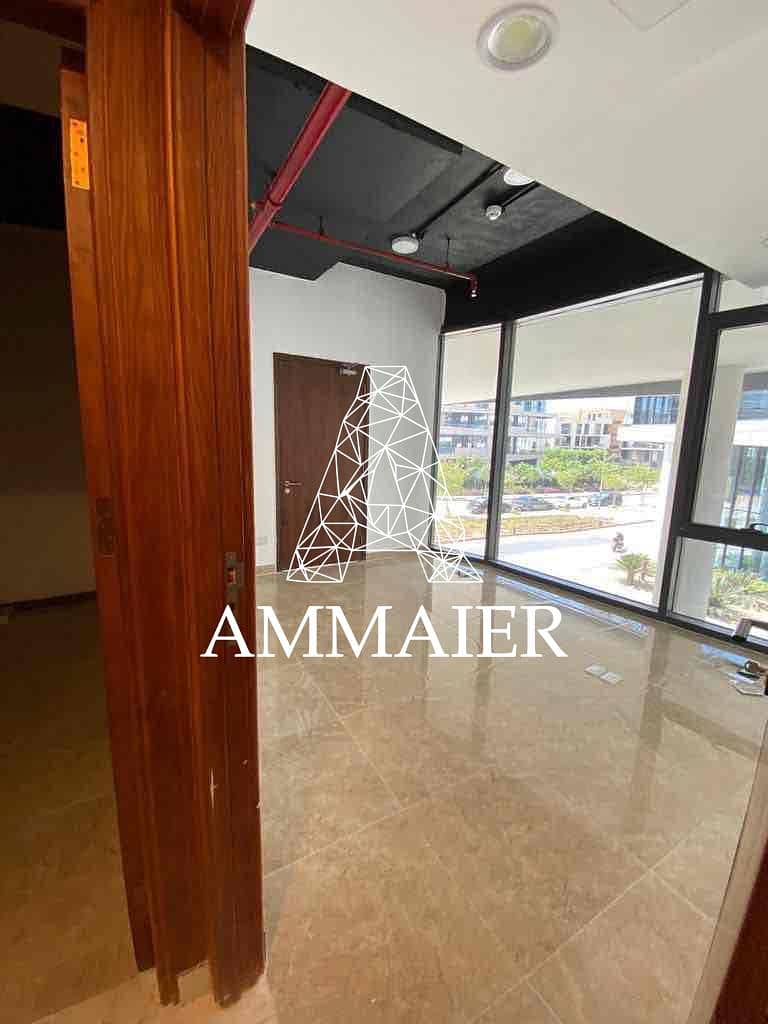 3 27965534-6561-48d9-8e89-05eb82833a15. jpg