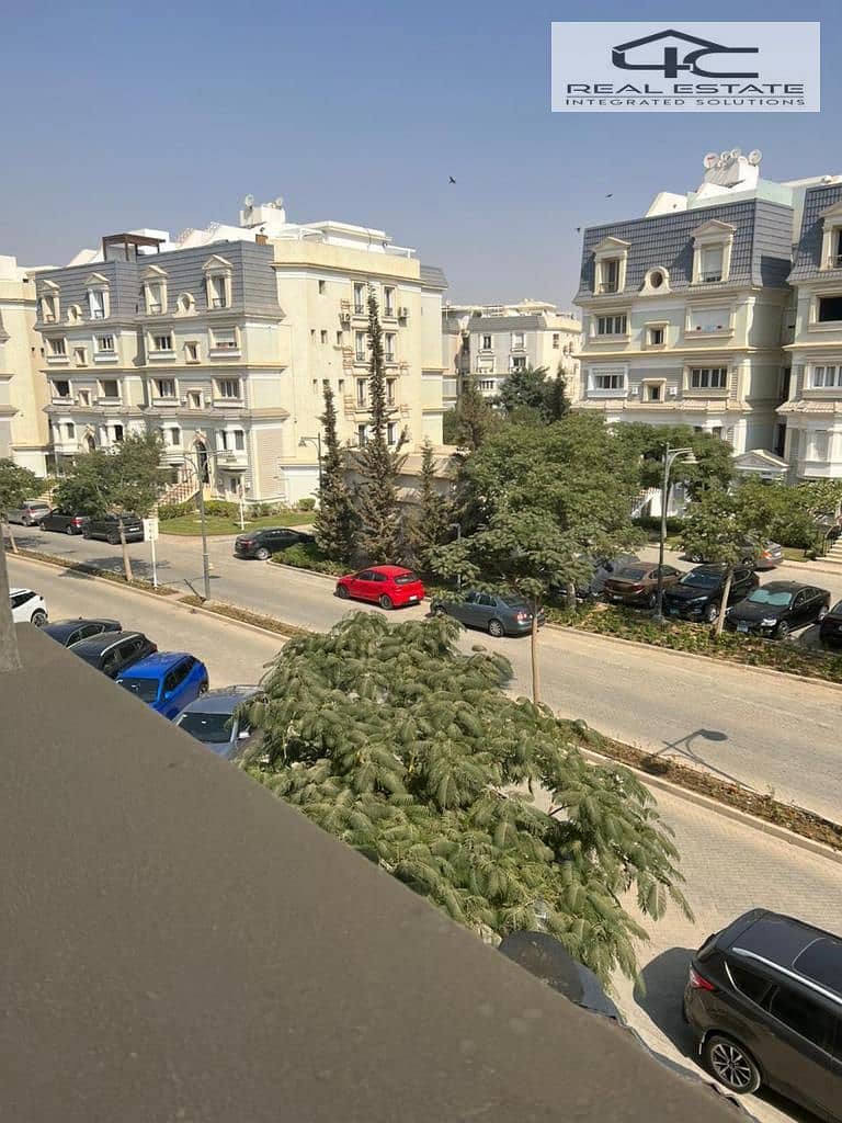 5 WhatsApp Image 2024-11-07 at 6.44. 52 PM. jpeg