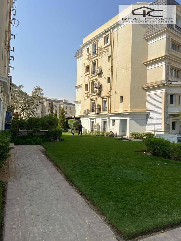 7 WhatsApp Image 2024-11-07 at 6.44. 48 PM (1). jpeg