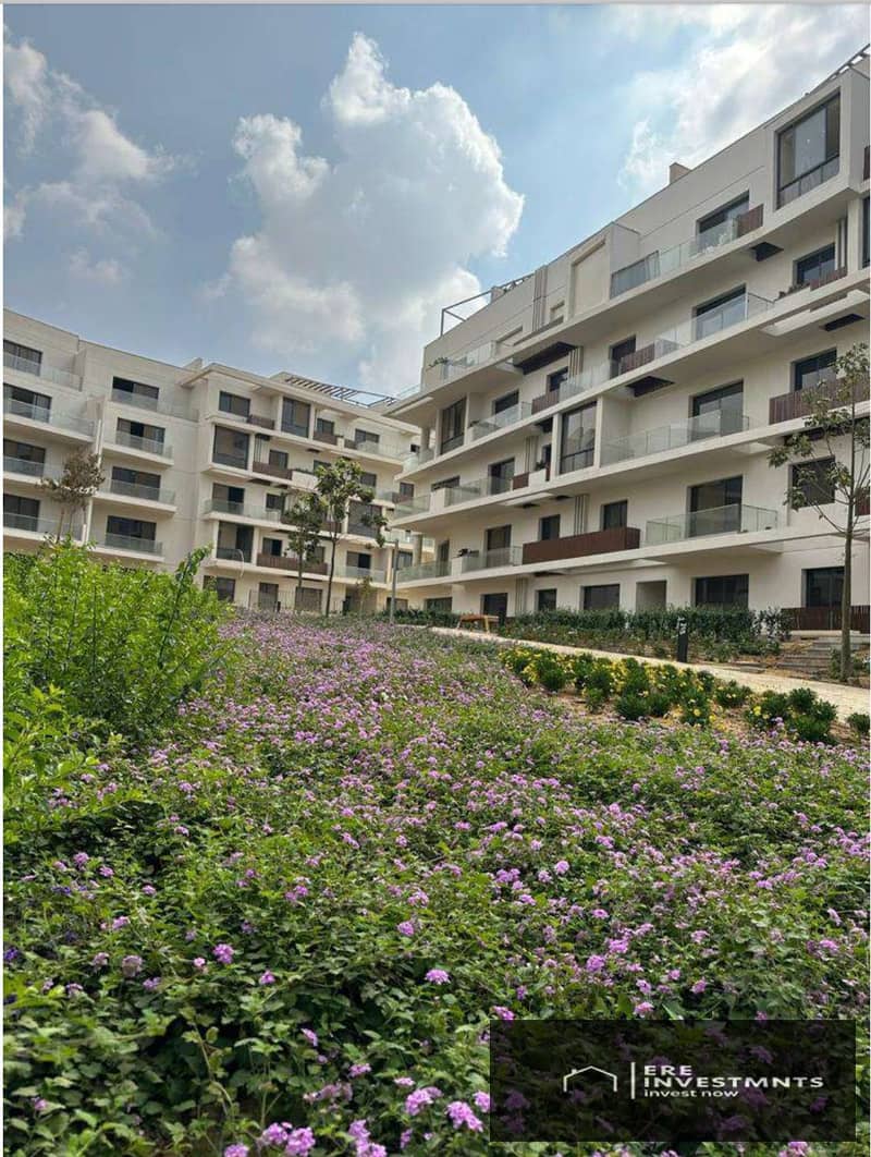 241db32c-8fbc-4c2b-9a32-3d04362892a8. jpg