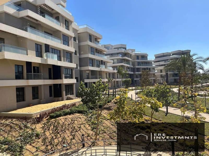 12 534833305_1561308361513135_4515513628180034225_n. jpg