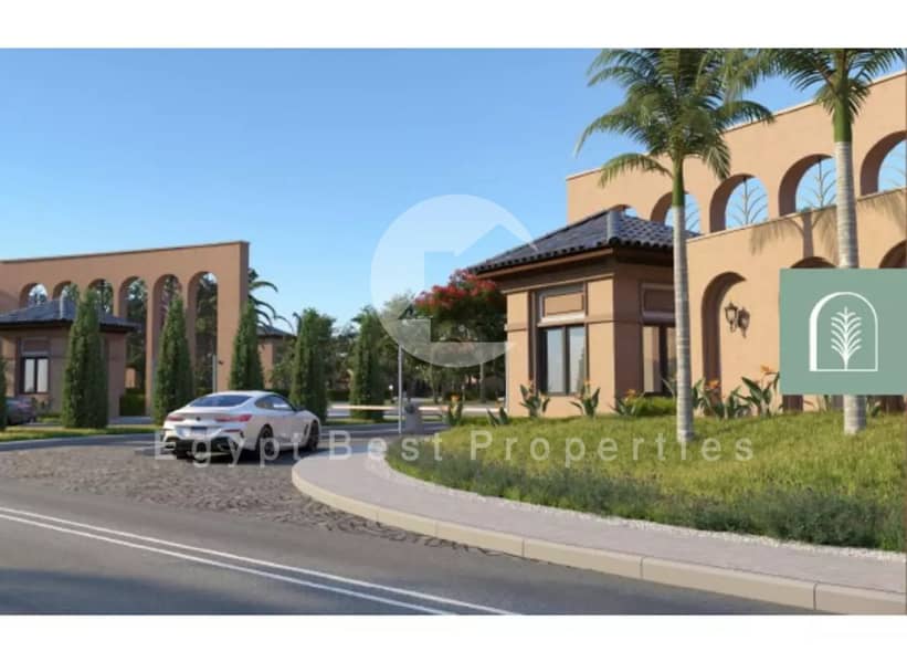 5 3456777-1581do. jpg