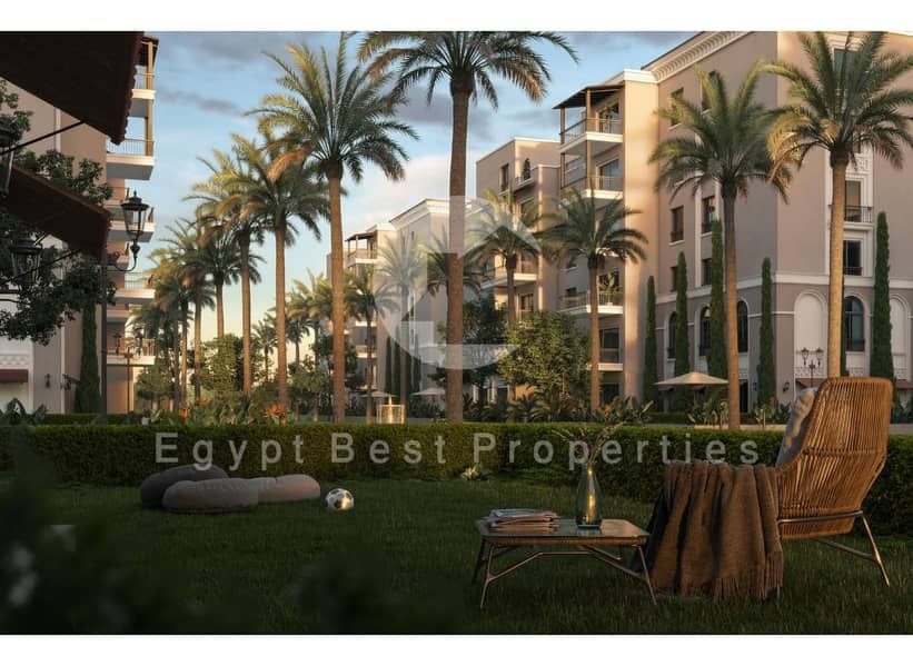 8 WhatsApp Image 2023-09-27 at 3.06. 54 PM. jpeg