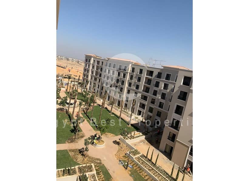 9 WhatsApp Image 2023-09-27 at 3.07. 57 PM. jpeg