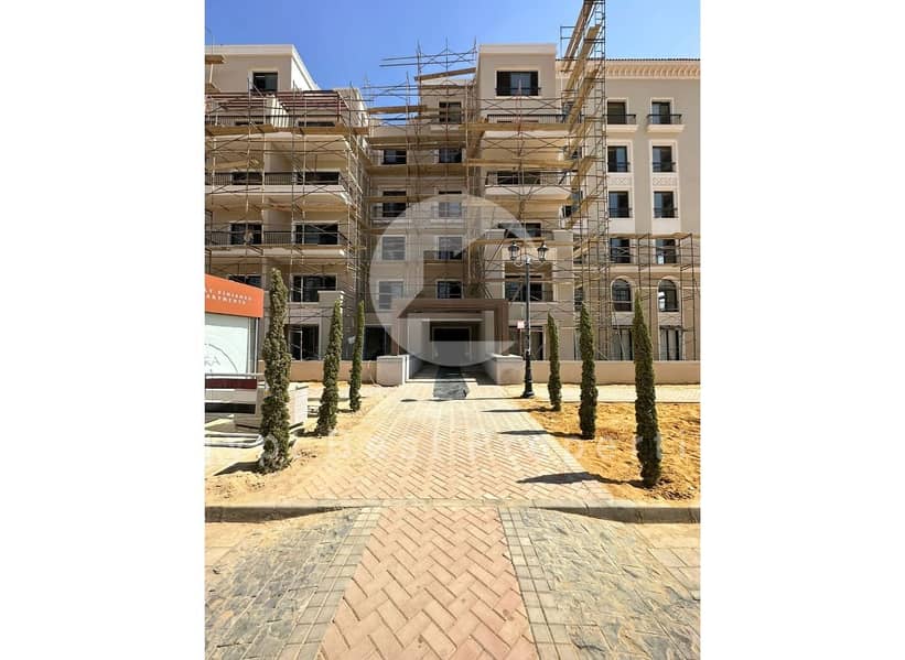 10 WhatsApp Image 2023-09-27 at 3.08. 01 PM. jpeg