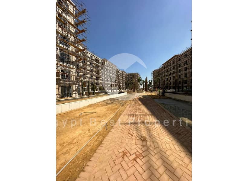 11 WhatsApp Image 2023-09-27 at 3.08. 22 PM. jpeg