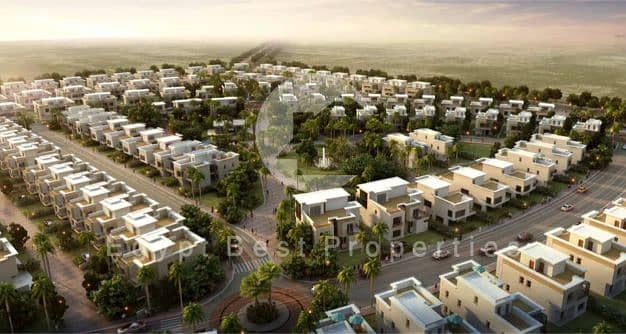 7 Screenshot 2025-09-26 012842. png